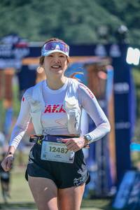 BIB: 
                            <button type="button" onclick="openModal(26617188)" class="btn btn-primary btn-sm float-right btn-popup" data-toggle="modal" data-target=".modal-high-quality">
                        <i class="fas fa-shopping-cart"></i> Add to Cart
                    </button>
                                            <button type="button" onclick="isThisMe(26617188, true)" class="btn btn-success btn-sm float-right btn-popup btn-isme hidden" data-toggle="tooltip" data-placement="bottom" title="นี่คือรูปของคุณใช่ไหม คลิกที่นี่เพื่อเอาเข้าอัลบั้ม">
                        <i class="fas fa-plus"></i> Add to album
                    </button>
                    <button type="button" onclick="isThisMe(26617188, false)" class="btn btn-warning btn-sm float-right btn-popup btn-isnotme hidden">
                        <i class="fas fa-ban"></i> Remove from album
                    </button>